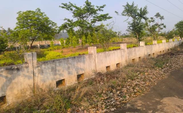 VMRDA-plots-for-sale-in-Anandapuram-Tarluvada